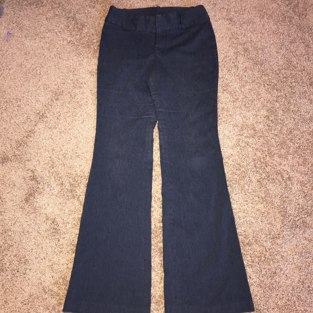 Pants - Picture 5 of 8